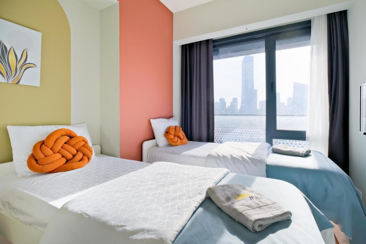 Roya Nova By Newinn Daire İstanbul
